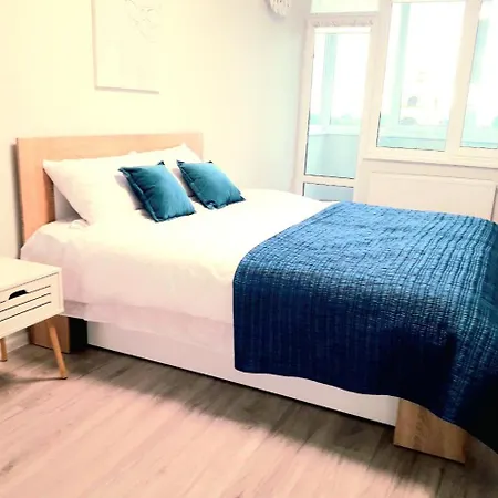 Vip стрийська * 리비프