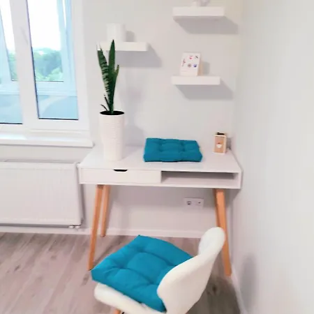 Vip стрийська * Lviv