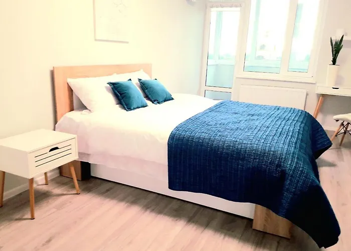 Vip стрийська * إلفيف