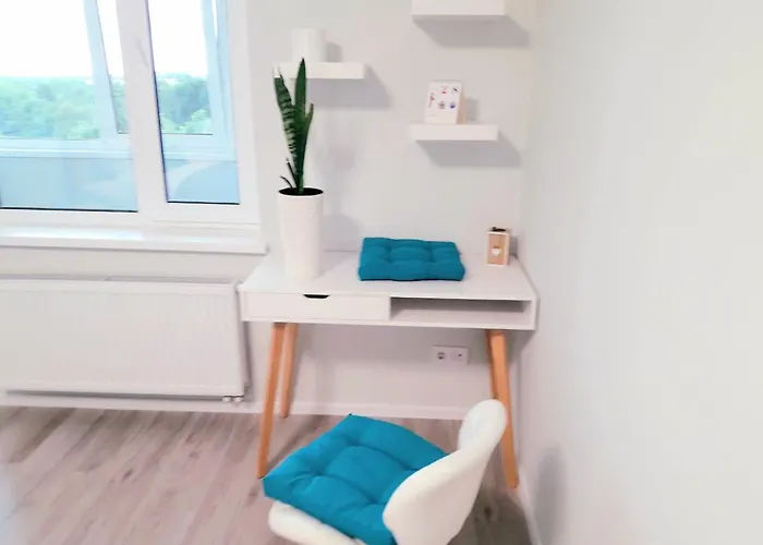 Vip стрийська * 리비프