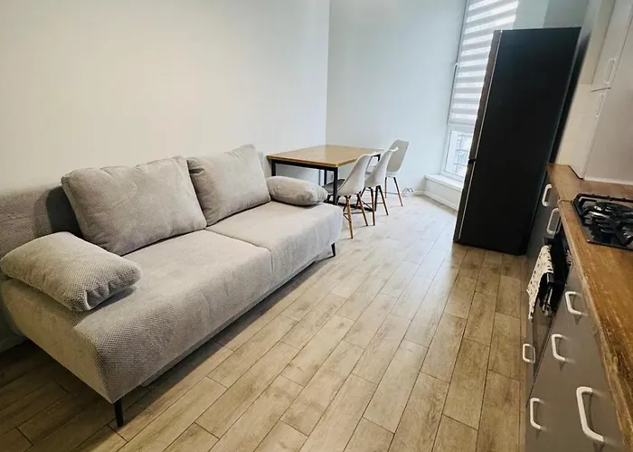 Vip стрийська * 리비프